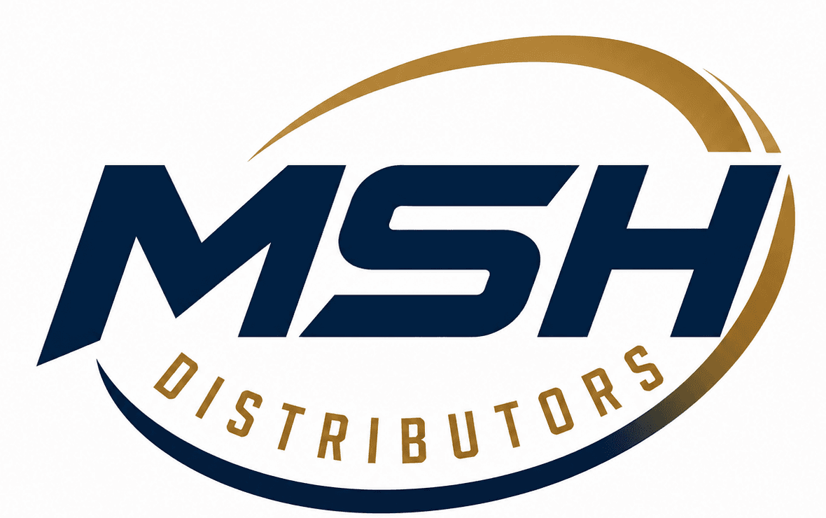 MSH Distributors